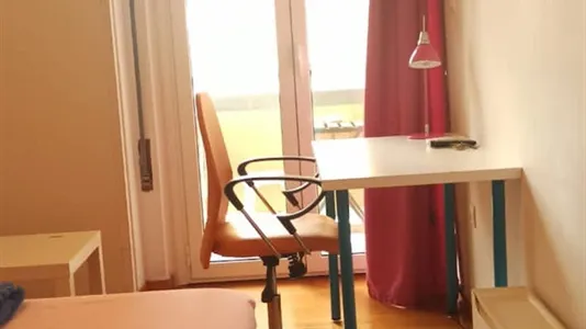 Apartments in Location is not specified - photo 6