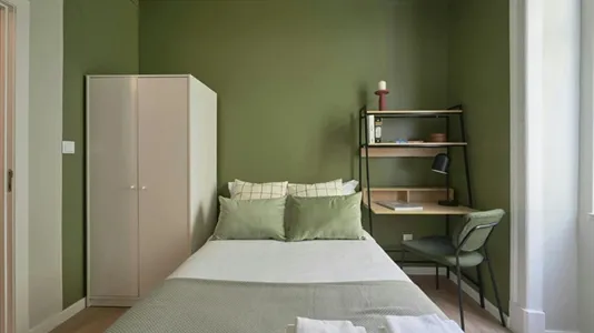 Rooms in Location is not specified - photo 4