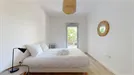 Room for rent, Angoulême, Nouvelle-Aquitaine, &lt;span class=&quot;blurred street&quot; onclick=&quot;ProcessAdRequest(11333968)&quot;&gt;&lt;span class=&quot;hint&quot;&gt;See streetname&lt;/span&gt;[xxxxxxxxxxxxx]&lt;/span&gt;