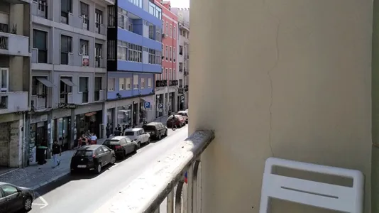 Rooms in Location is not specified - photo 4