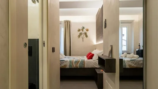 Rooms in Florence - photo 10