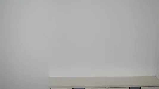 Rooms in Wien Neubau - photo 5