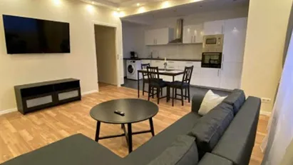 Apartment for rent in Dusseldorf, Nordrhein-Westfalen