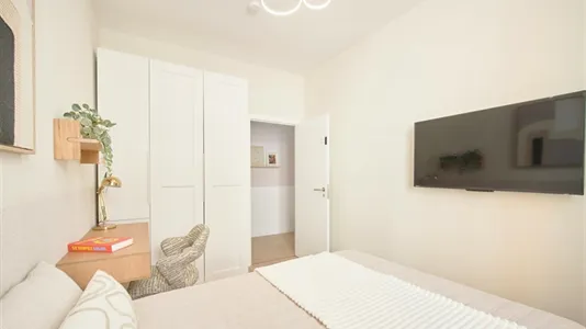 Rooms in Location is not specified - photo 5