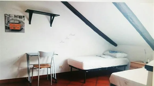 Apartments in Turin - photo 10