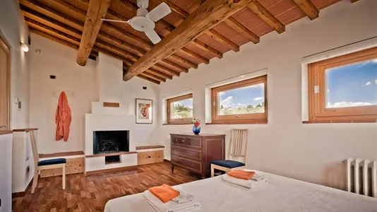 Houses in Impruneta - photo 7