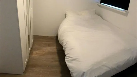 Apartments in Schiedam - photo 5