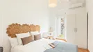 Room for rent, Valencia L'Eixample, Valencia (region), &lt;span class=&quot;blurred street&quot; onclick=&quot;ProcessAdRequest(12430088)&quot;&gt;&lt;span class=&quot;hint&quot;&gt;See streetname&lt;/span&gt;[xxxxxxxxxxxxx]&lt;/span&gt;