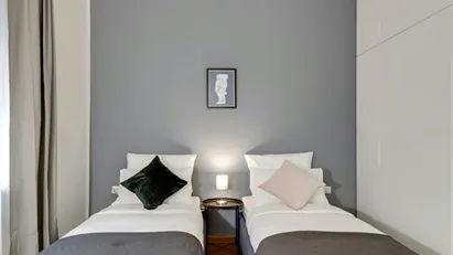 Room for rent in Milano Zona 1 - Centro storico, Milan