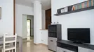 Apartment for rent, Milano Zona 5 - Vigentino, Chiaravalle, Gratosoglio, Milan, Via Giuseppe Sacconi