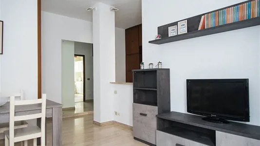 Apartments in Milano Zona 5 - Vigentino, Chiaravalle, Gratosoglio - photo 1