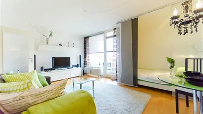 Apartment for rent in Munich