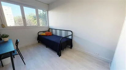 Room for rent in Lyon, Auvergne-Rhône-Alpes