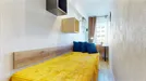Room for rent, Warsaw, &lt;span class=&quot;blurred street&quot; onclick=&quot;ProcessAdRequest(14088093)&quot;&gt;&lt;span class=&quot;hint&quot;&gt;See streetname&lt;/span&gt;[xxxxxxxxxxxxx]&lt;/span&gt;