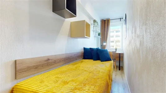 Rooms in Location is not specified - photo 1