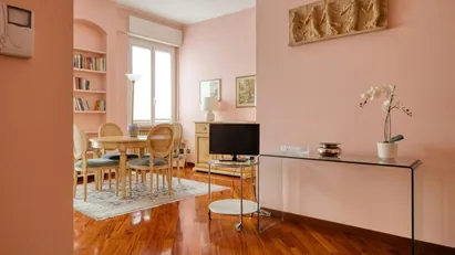 Apartment for rent in Milano Zona 1 - Centro storico, Milan