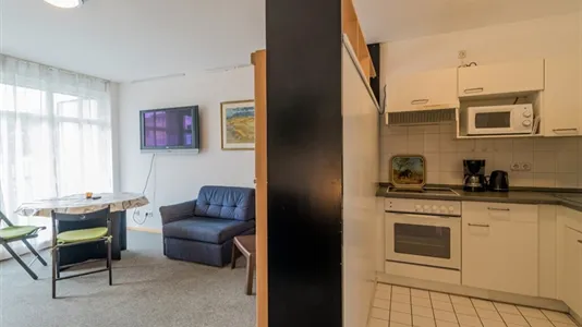 Apartments in Berlin Friedrichshain-Kreuzberg - photo 10