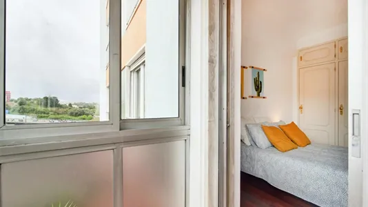 Rooms in Location is not specified - photo 6