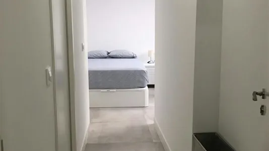 Rooms in Alboraya - photo 3