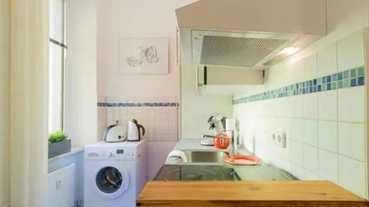 Apartments in Location is not specified - photo 4