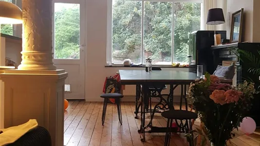 Rooms in Stad Brussel - photo 4