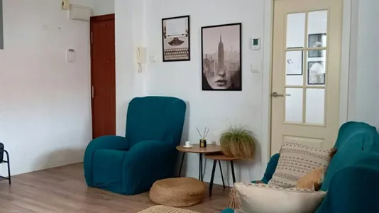 Apartments in Tavernes Blanques - photo 9