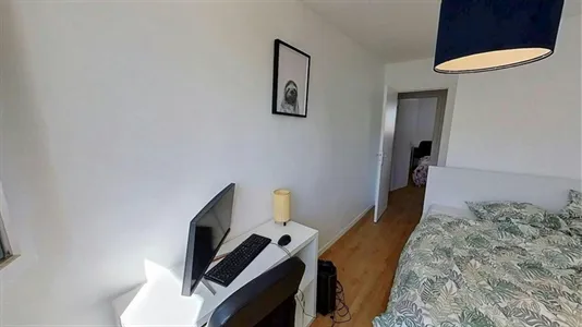Rooms in Metz - photo 3