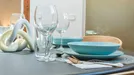 Apartment for rent, Madrid Centro, Madrid, &lt;span class=&quot;blurred street&quot; onclick=&quot;ProcessAdRequest(13931503)&quot;&gt;&lt;span class=&quot;hint&quot;&gt;See streetname&lt;/span&gt;[xxxxxxxxxxxxx]&lt;/span&gt;