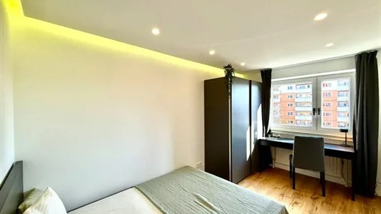 Rooms in Location is not specified - photo 2