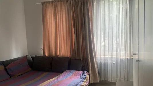 Rooms in Brussels Evere - photo 6