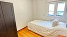 Room for rent, Santander, Cantabria, Calle Alcázar de Toledo