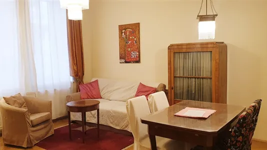 Apartments in Vienna Leopoldstadt - photo 10