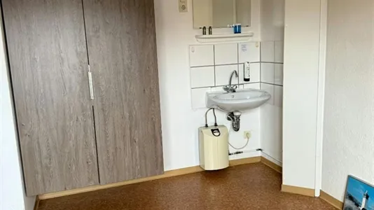 Rooms in Bremerhaven - photo 7