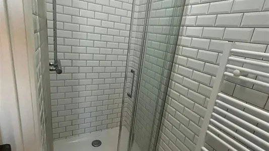 Apartments in Brussels Ganshoren - photo 6