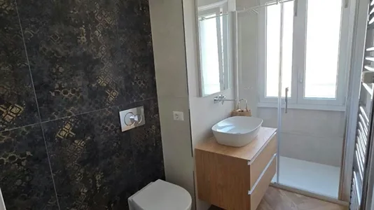 Apartments in Milano Zona 8 - Fiera, Gallaratese, Quarto Oggiaro - photo 3