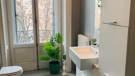 Rooms in Milano Zona 1 - Centro storico - photo 8