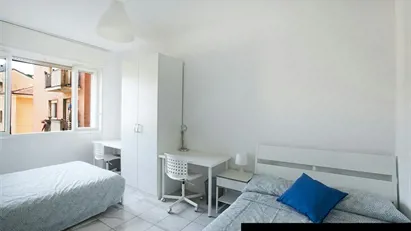 Room for rent in Milano Zona 2 - Stazione Centrale, Gorla, Turro, Greco, Crescenzago, Milan