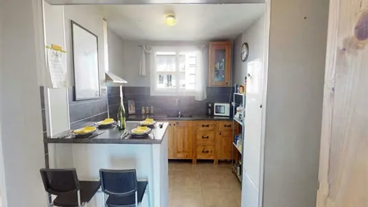 Rooms in Montpellier - photo 9