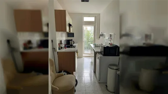 Rooms in Brussels Etterbeek - photo 6