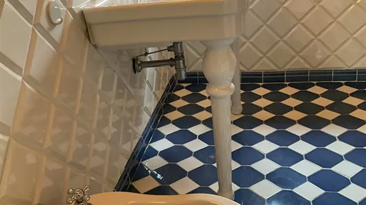 Houses in Pontassieve - photo 6