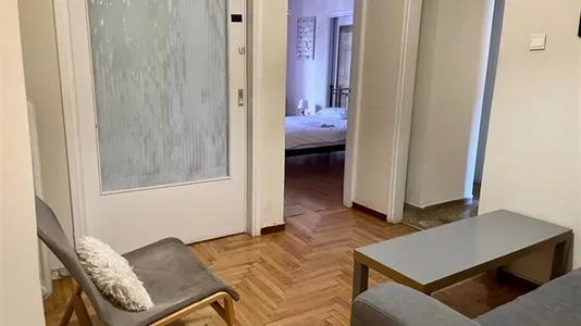 Rooms in Location is not specified - photo 8