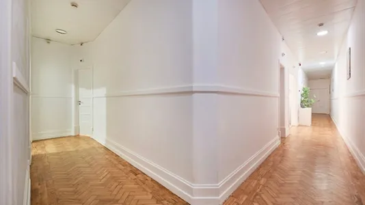 Rooms in Location is not specified - photo 8