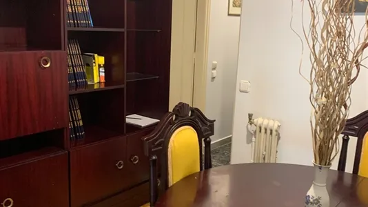 Rooms in Location is not specified - photo 10