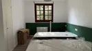 Room for rent, Cerdanyola del Vallès, Cataluña, &lt;span class=&quot;blurred street&quot; onclick=&quot;ProcessAdRequest(13755127)&quot;&gt;&lt;span class=&quot;hint&quot;&gt;See streetname&lt;/span&gt;[xxxxxxxxxxxxx]&lt;/span&gt;
