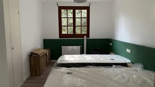 Rooms in Cerdanyola del Vallès - photo 1