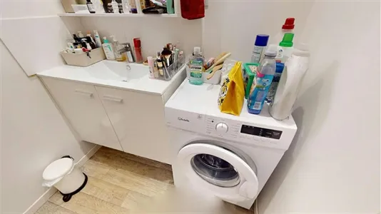 Rooms in Lyon - photo 8