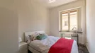 Room for rent, Florence, Toscana, Viale dei Mille