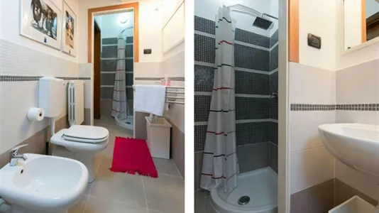 Apartments in Turin - photo 5