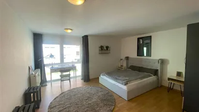 Apartment for rent in North Saxony, Sachsen Apartment for rent in North Saxony, Sachsen