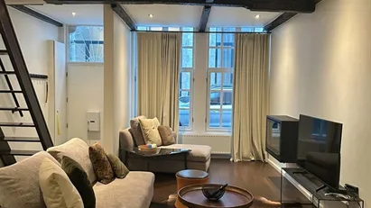 Room for rent in Stad Gent, Gent